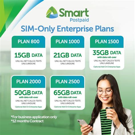 smart sim card plan|smart postpaid plan sim only.